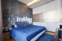 South Beach Residences (D7), Apartment #468970411